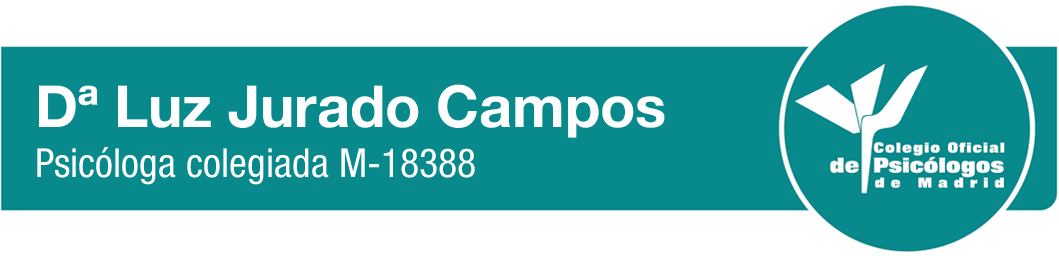 Sobre mí logo colegio